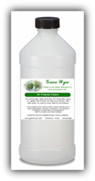 GreenWyre All Purpose Cleaner